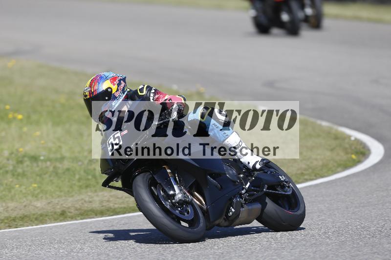 /15 22.05.2026  Plüss Moto Sport  Discover the Bike ADR /Gruppe rot - Race 3/55